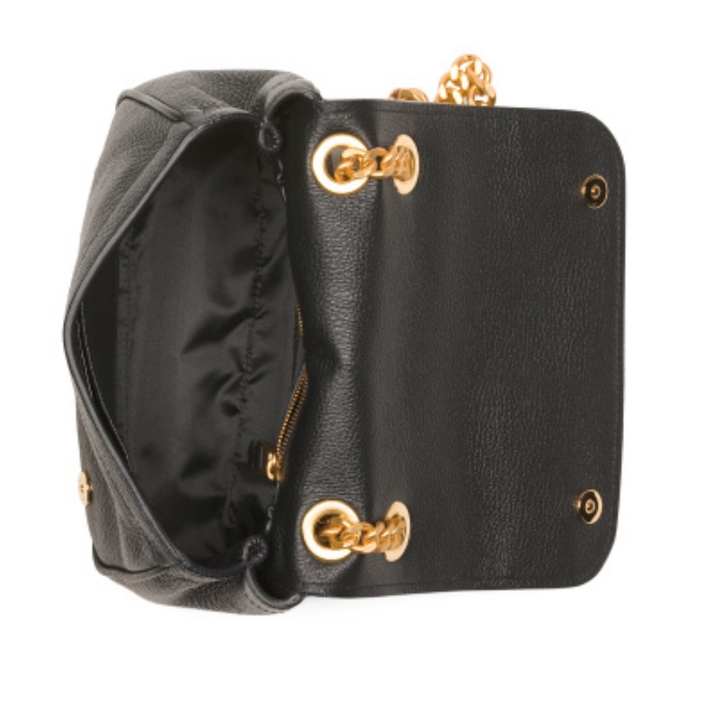 Love Moschino purse - Picture 4 of 5